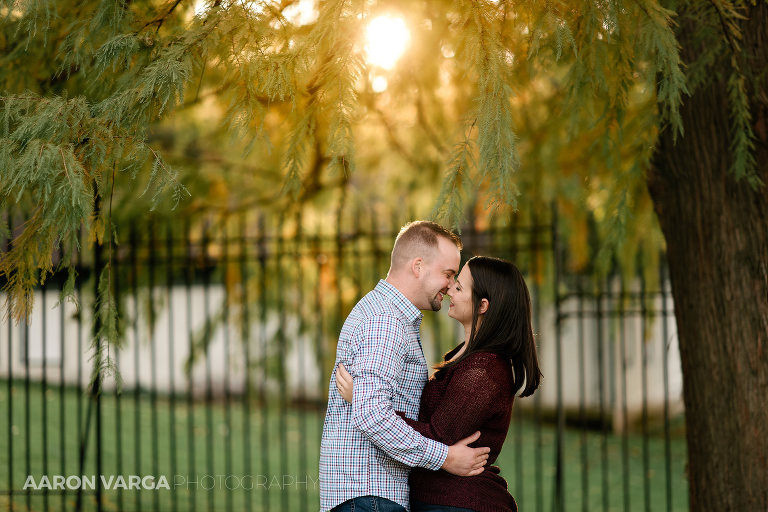 67 sunset wedding photos mellon park(pp w768 h512) - 2019: Year in Review