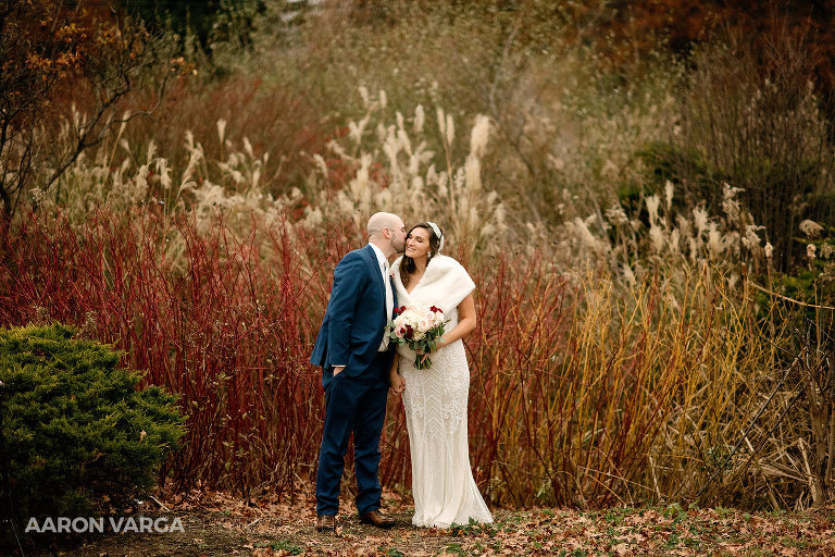 68 colorful fall wedding photos(pp w768 h512) - 2019: Year in Review