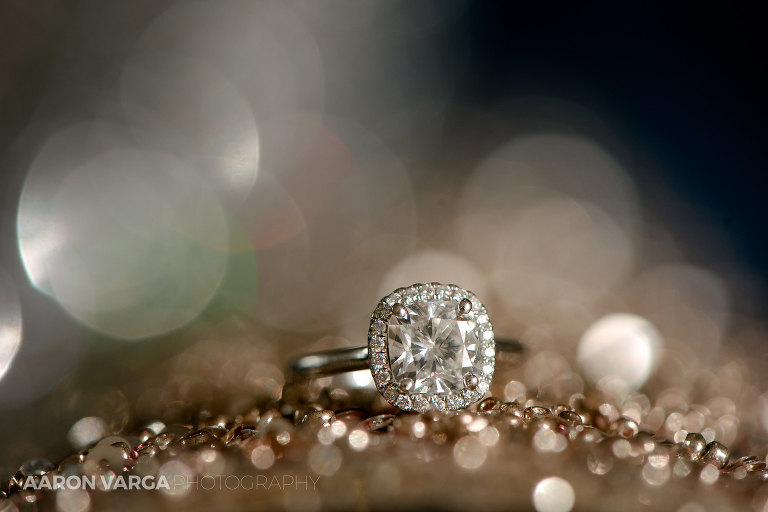 70 epic ring shot(pp w768 h512) - 2019: Year in Review