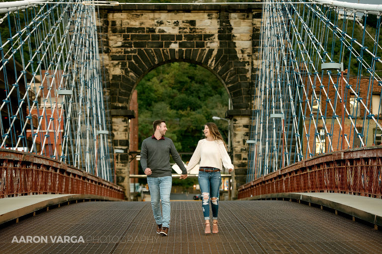 73 wheeling wv engagement photo(pp w768 h512) - 2019: Year in Review
