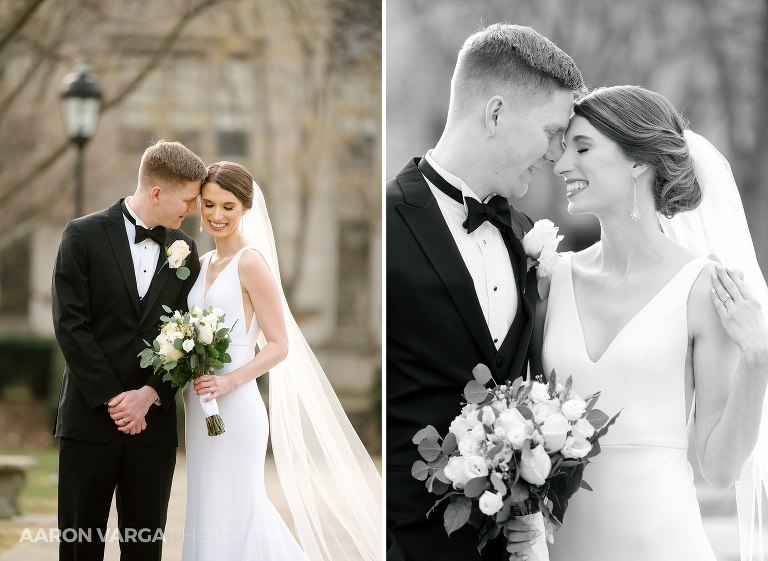 33 intimate wedding photos(pp w768 h561) - Emily + Keith | Hotel Monaco