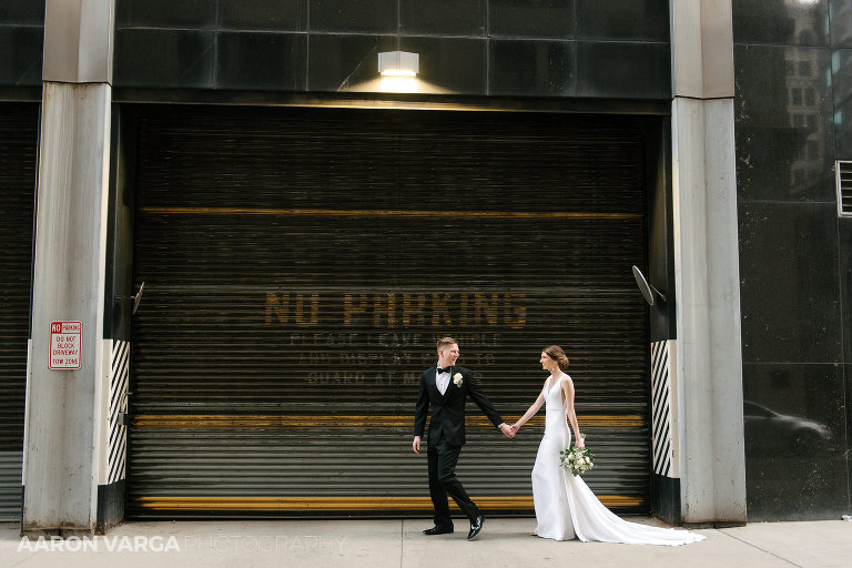 56 downtown pittsburgh wedding photos(pp w768 h512) - Emily + Keith | Hotel Monaco