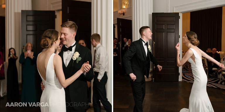 62 bride groom dancing hotel monaco(pp w768 h381) - Emily + Keith | Hotel Monaco
