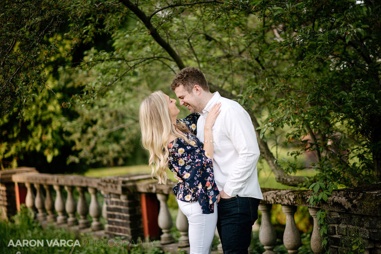 10 engagement photos during coronavirus(pp w768 h512) - Missy + Joe | Mellon Park and North Shore Engagement Photos