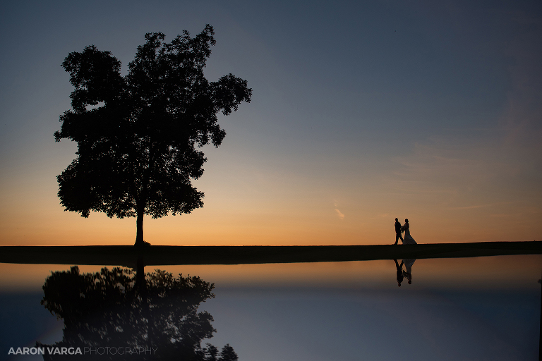 Longue Vue Club Wedding(pp w768 h512) - Sneak Peek! Kim + Aaron | Longue Vue Club Wedding Photos