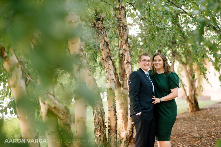 37 north shore pnc park engagement(pp w768 h512) - Sarah + Patrick | Mellon Park and North Shore Engagement Photos