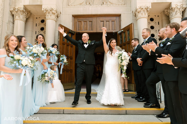 13 bellevue wedding photographer(pp w768 h512) - Kim + Aaron | Longue Vue Club Wedding Photos