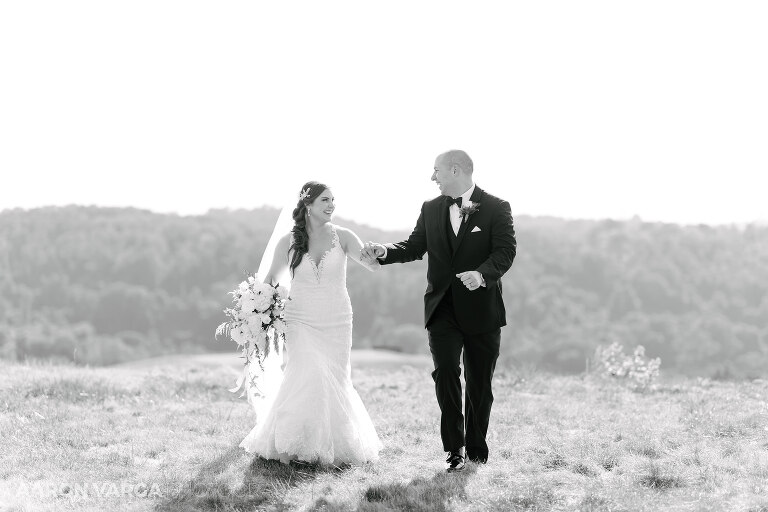 29 longue vue wedding photo overlook(pp w768 h512) - Kim + Aaron | Longue Vue Club Wedding Photos
