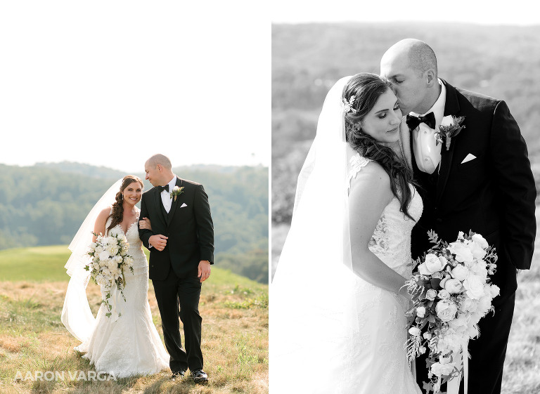 30 beautiful longue vue wedding(pp w768 h561) - Kim + Aaron | Longue Vue Club Wedding Photos