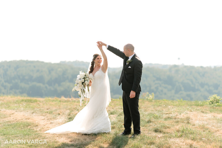 31 best wedding photographers longue vue(pp w768 h512) - Kim + Aaron | Longue Vue Club Wedding Photos
