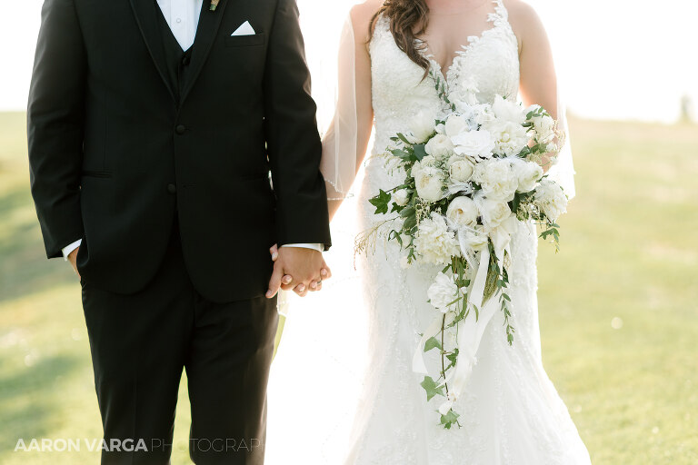 35 longue vue summer wedding details(pp w768 h512) - Kim + Aaron | Longue Vue Club Wedding Photos