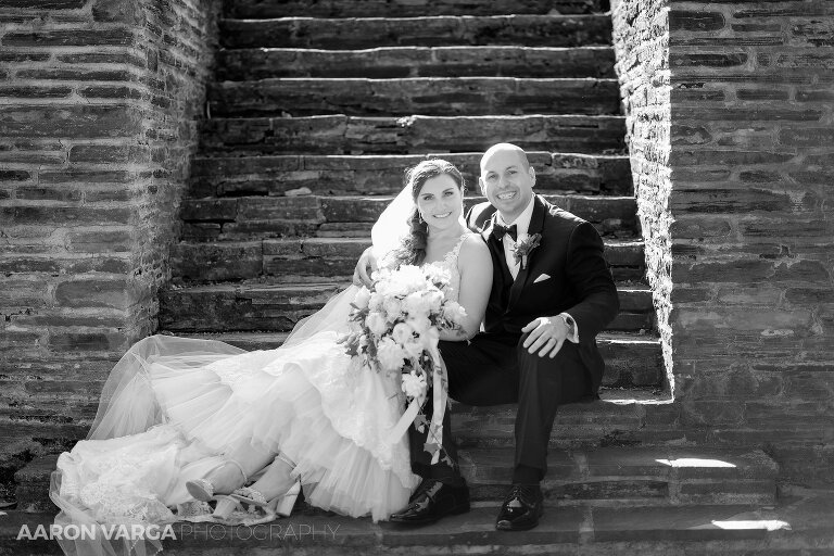 38 longue vue club wedding photos(pp w768 h512) - Kim + Aaron | Longue Vue Club Wedding Photos