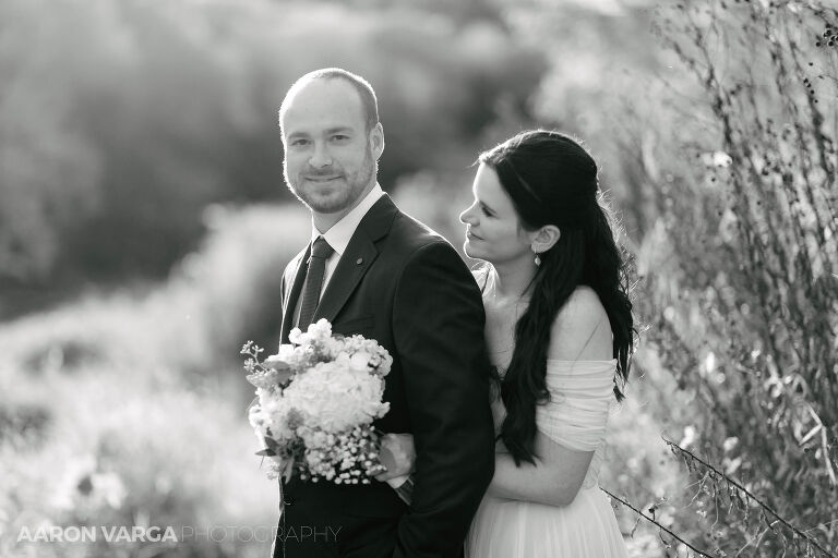 24 cook forest state park elopement(pp w768 h512) - Morgan + Greg | Cook Forest State Park Elopement Photos (Part 2)