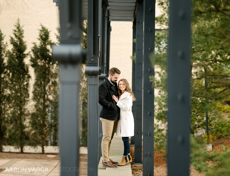 08 mt washington pittsburgh engagement photos(pp w768 h588) - Nolan + Sadie | Mt. Washington and The Highline Engagement Photos