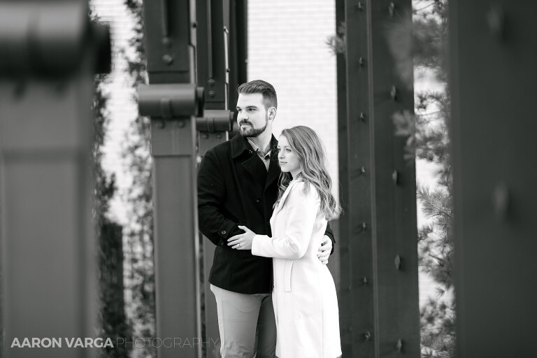 09 winter photos mt washington(pp w768 h512) - Nolan + Sadie | Mt. Washington and The Highline Engagement Photos