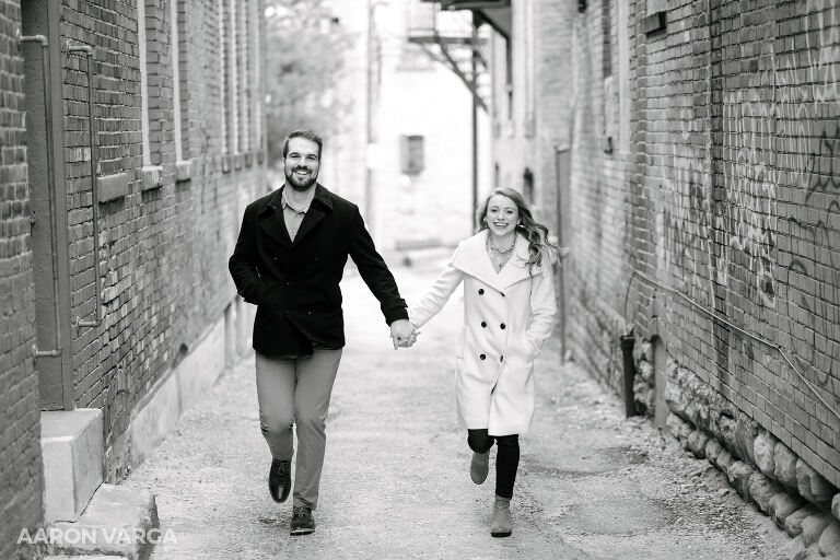 11 mt washington alley engagement(pp w768 h512) - Nolan + Sadie | Mt. Washington and The Highline Engagement Photos