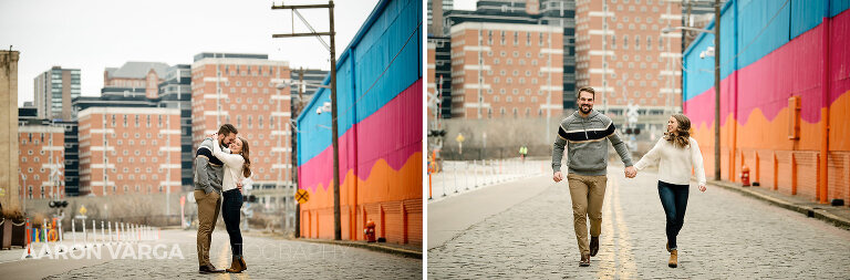 19 winter engagement photos the highline(pp w768 h253) - Nolan + Sadie | Mt. Washington and The Highline Engagement Photos