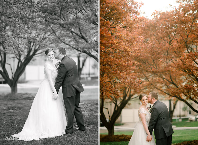 08 spring wedding soldiers and sailors(pp w768 h561) - Kelli + Ian | Phipps Conservatory Wedding Photos