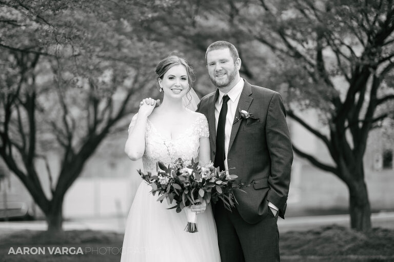 09 wedding photos soldiers sailors(pp w768 h511) - Kelli + Ian | Phipps Conservatory Wedding Photos