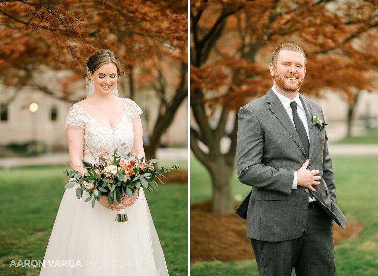 10 wedding portraits soldiers sailors oakland(pp w768 h561) - Kelli + Ian | Phipps Conservatory Wedding Photos