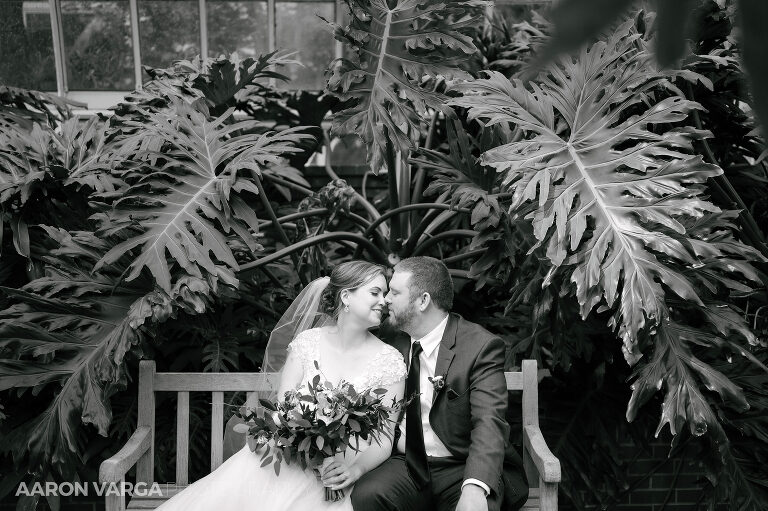 22 unique phipps conservatory wedding(pp w768 h511) - Kelli + Ian | Phipps Conservatory Wedding Photos