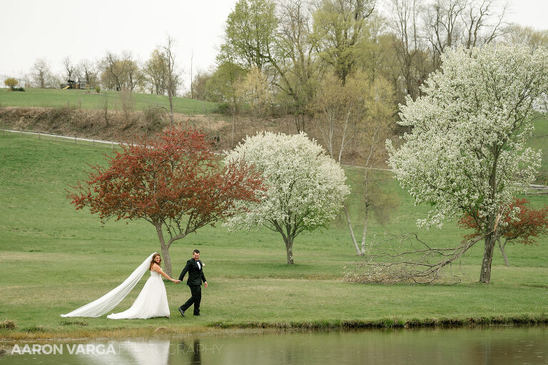 22 oak lodge lake wedding photos(pp w768 h511) - Allison + Bill | Oak Lodge Wedding Photos