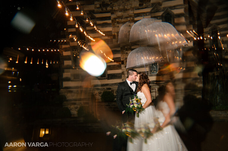 31 unique wedding photos(pp w768 h511) - Allison + Bill | Oak Lodge Wedding Photos