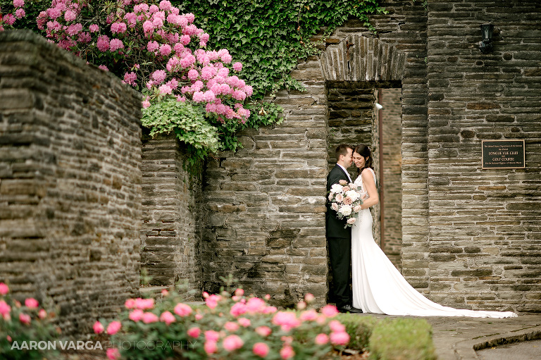 Longue Vue Club Wedding(pp w768 h511) - Sneak Peek! Alexis + Luke | Longue Vue Club Wedding Photos