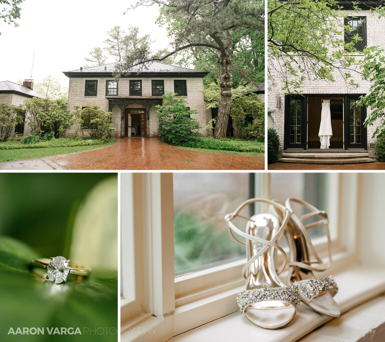 02 succop conservancy wedding details(pp w768 h682) - Chelsey + Teddy | Succop Conservancy Wedding Photos