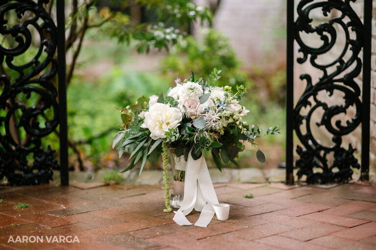 03 succop conservancy wedding flowers(pp w768 h511) - Chelsey + Teddy | Succop Conservancy Wedding Photos