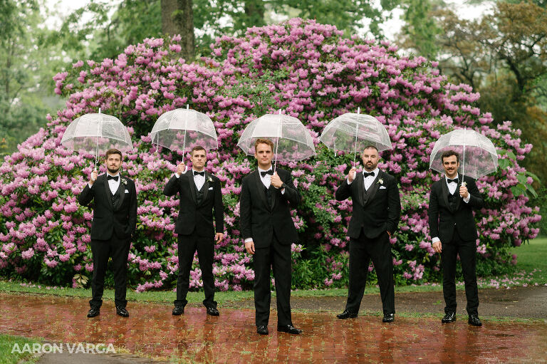 20 spring rain wedding succop conservancy(pp w768 h511) - Chelsey + Teddy | Succop Conservancy Wedding Photos