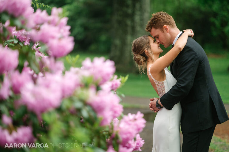 22 succop nature park wedding(pp w768 h511) - Chelsey + Teddy | Succop Conservancy Wedding Photos