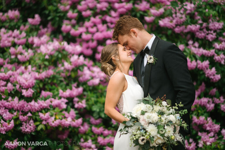 26 succop nature park flowers(pp w768 h511) - Chelsey + Teddy | Succop Conservancy Wedding Photos