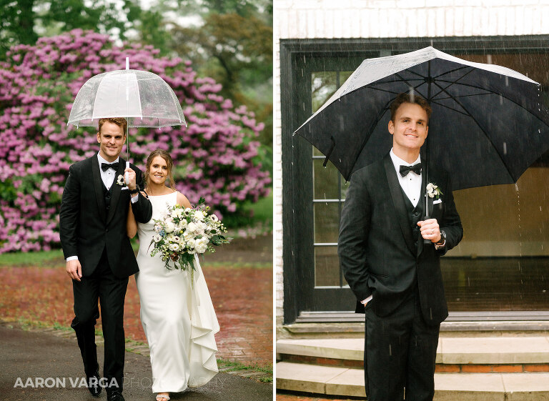 27 succop nature park wedding photos(pp w768 h561) - Chelsey + Teddy | Succop Conservancy Wedding Photos