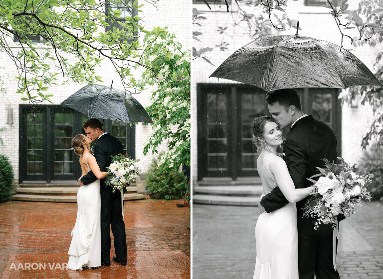 29 bride groom photos at succop nature park(pp w768 h561) - Chelsey + Teddy | Succop Conservancy Wedding Photos