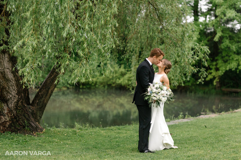 30 succop nature park weeping willow(pp w768 h511) - Chelsey + Teddy | Succop Conservancy Wedding Photos