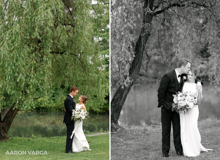 31 succop nature park portraits(pp w768 h561) - Chelsey + Teddy | Succop Conservancy Wedding Photos