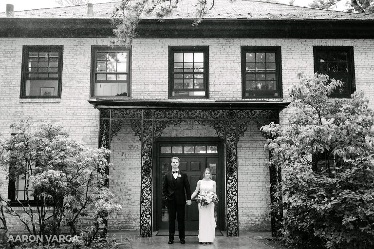 33 succop nature park mansion(pp w768 h511) - Chelsey + Teddy | Succop Conservancy Wedding Photos