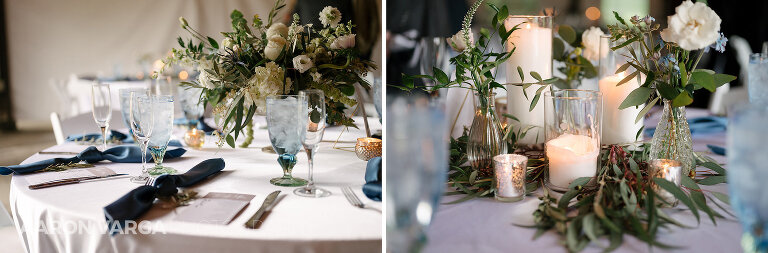 37 succop nature park details wedding reception(pp w768 h253) - Chelsey + Teddy | Succop Conservancy Wedding Photos