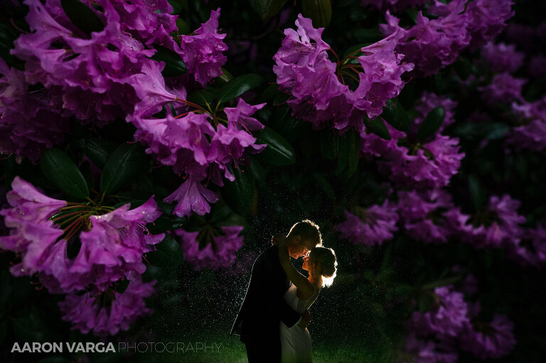 40 end of the night shot epic photo(pp w768 h511) - Chelsey + Teddy | Succop Conservancy Wedding Photos