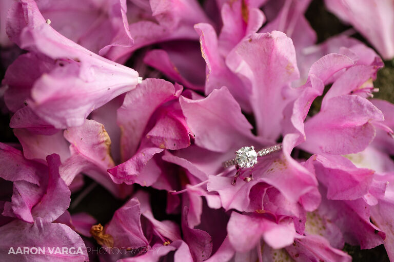 01 longue vue club pink flower wedding(pp w768 h511) - Alexis + Luke | Longue Vue Club Wedding Photos