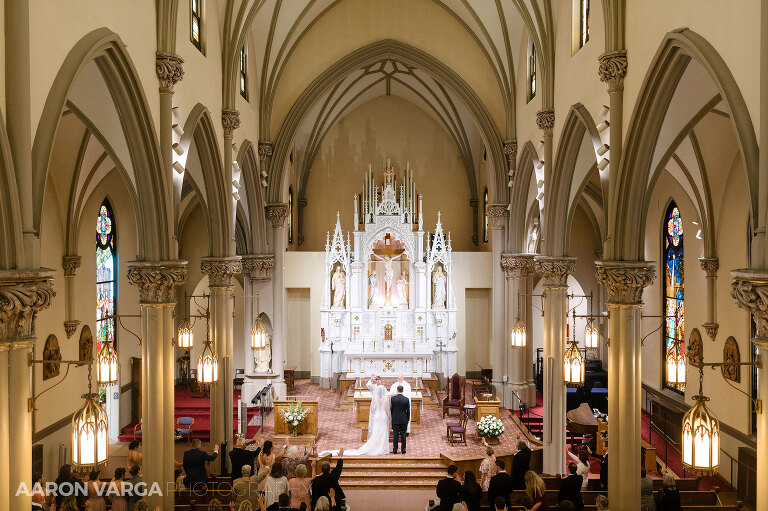 11 st mary on the mt washington wedding(pp w768 h511) - Alexis + Luke | Longue Vue Club Wedding Photos