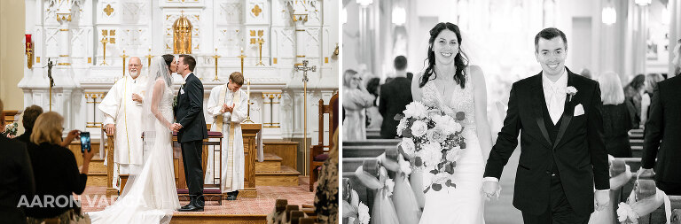 12 mt washington pittsburgh wedding(pp w768 h253) - Alexis + Luke | Longue Vue Club Wedding Photos