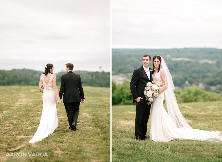 24 river overlook longue vue club(pp w768 h561) - Alexis + Luke | Longue Vue Club Wedding Photos