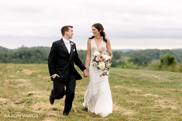 25 longue vue club wedding photos(pp w768 h511) - Alexis + Luke | Longue Vue Club Wedding Photos