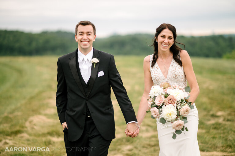 26 wedding photos at longue vue club(pp w768 h511) - Alexis + Luke | Longue Vue Club Wedding Photos