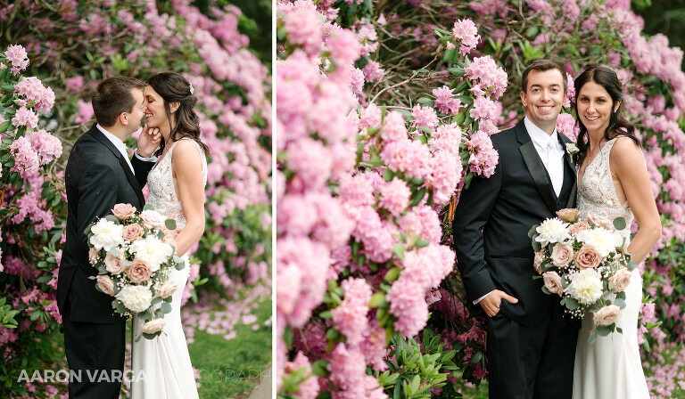 30 longue vue club bride groom photos(pp w768 h448) - Alexis + Luke | Longue Vue Club Wedding Photos