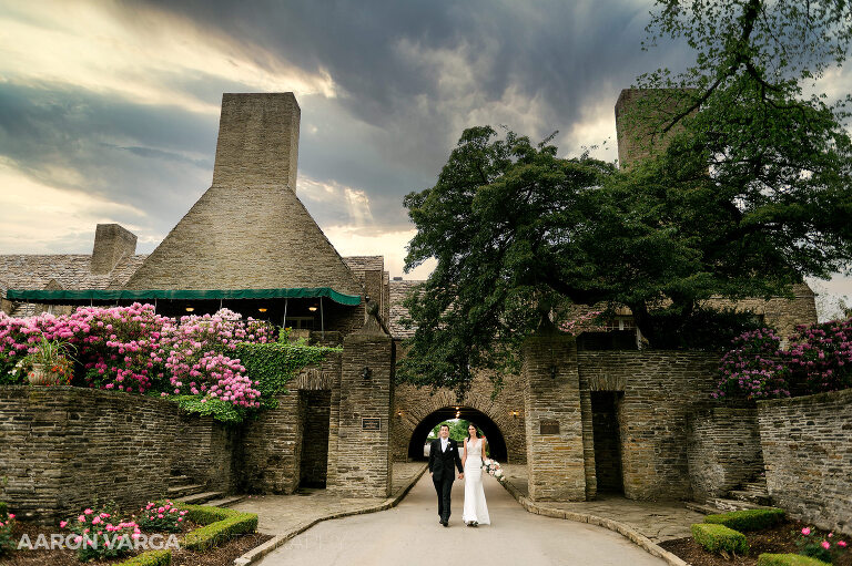 35 longue vue club wedding photo(pp w768 h511) - Alexis + Luke | Longue Vue Club Wedding Photos