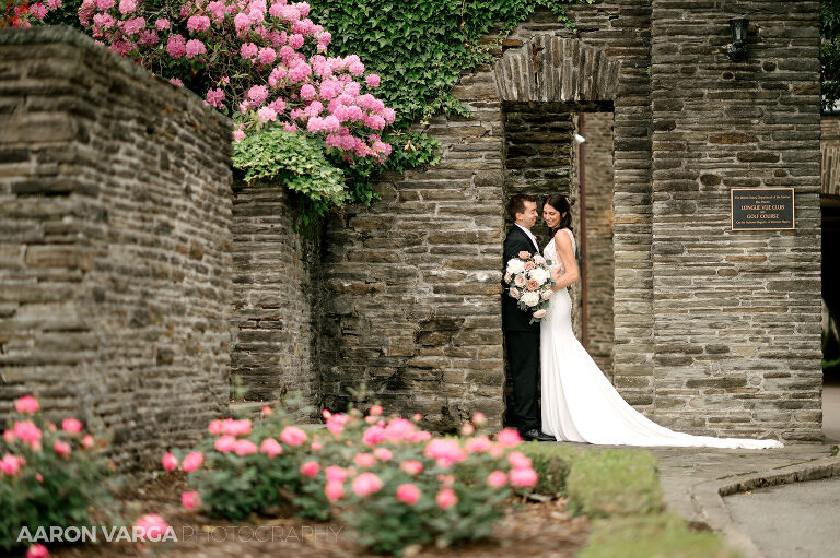 36 beautiful wedding photos longue vue club(pp w768 h511) - Alexis + Luke | Longue Vue Club Wedding Photos