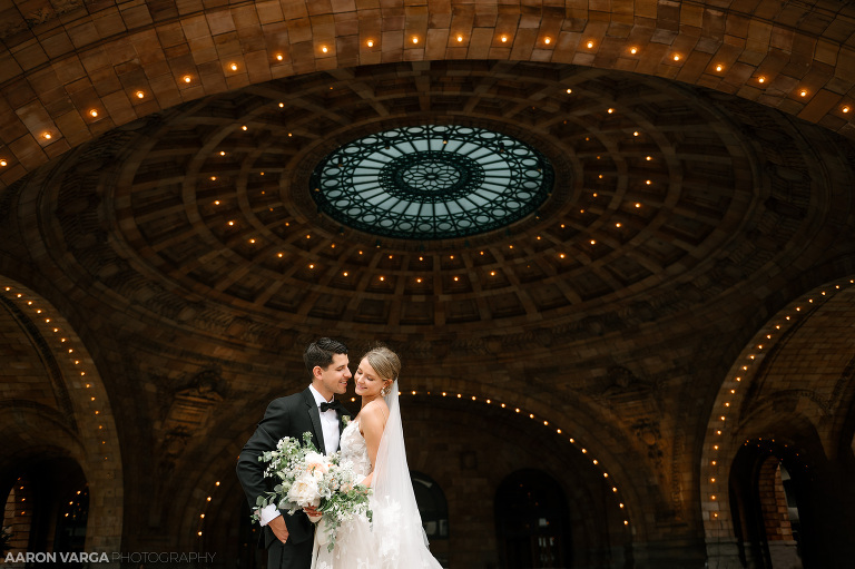 Pennsylvanian Wedding Photographers FB(pp w768 h511) - Sneak Peek! Kyle + Mike | The Pennsylvanian Wedding Photos